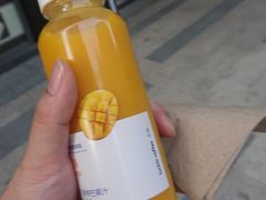 -瑞幸咖啡(东原时光道店)