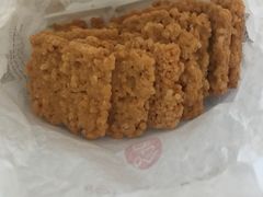 -上海哈尔滨食品厂(淮海中路店)