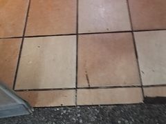 -故乡缘·香格里拉山庄(冷竹路店)