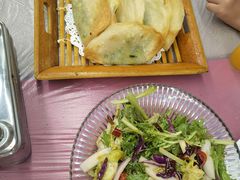 -蔡妹龙虾•肥鱼地标(陶珠路步行街店)