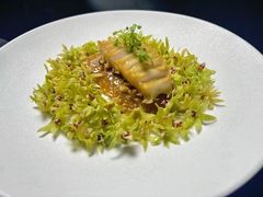 -南堂馆·新川菜(天府三街店)