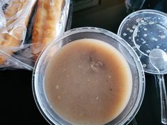 -朝阳糁馆