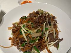 -炳胜私厨(中达旗舰店)