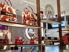 -哈根达斯(滨江店)