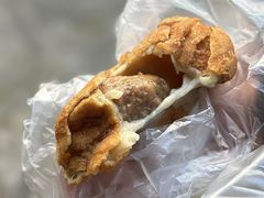 -荣阳楼(山塘街店)