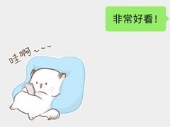 -Whisper studio薇语花艺烘焙工作室