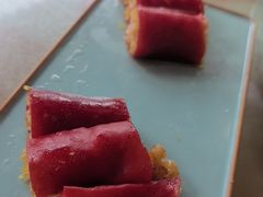 -新金盛·海鲜酒楼(盐田店)