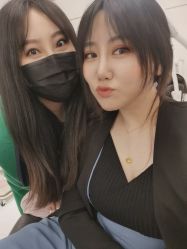 -U3美甲