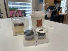 -甘棠甜品(南通中南中心店)