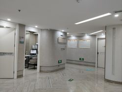 -深圳鹏爱秀琪医疗美容医院