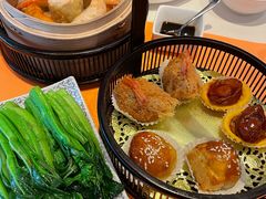 -美心·翠园(港汇恒隆广场店)