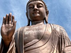 -六鼎山文化旅游区