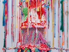 -时代美术馆-成都馆