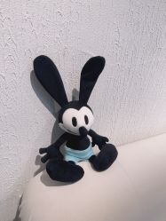-小梨·OndaPro·专业脱毛连锁机构