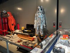 -上海中国航海博物馆