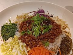 -燕郊烧鸽子(酷车小镇店)