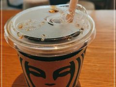 -星巴克(大宁店)