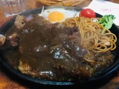 -永旺梦乐城(金银潭店)