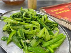 -红星光发煲仔饭(大石街店)