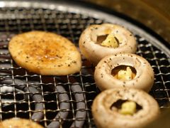 -MIKOMIKO和牛烧肉专门店(南门店)