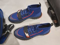 -COACH蔻驰(华润万象城店)