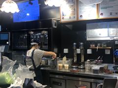 -茶颜悦色(重庆英利大融城LG层店)