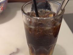 -石板街港澳冰室(天环店)