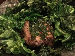 -Apollo·西班牙小酒馆(安福路店)