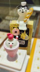-莲七珠宝(西万达店)
