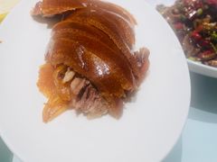 -团圆食府(新东路店)