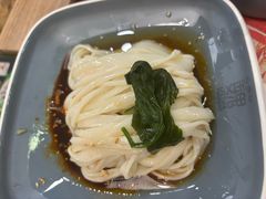 -魏家凉皮(协和店)