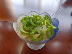 -清宫宴酒楼·计氏松枝包子