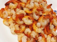 -老吉士酒家(天平路店)