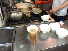 -源记肠粉(华贵路店)