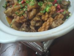 -宏源美食城(瑞阳店)