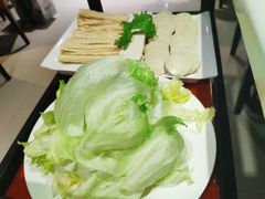 -万和源炝锅城·活鱼现炝(文艺北路店)