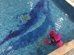 香山国际大酒店-苏州香山国际大酒店