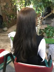 点击看大图 -GIRL STYLE 烫发·染发沙龙