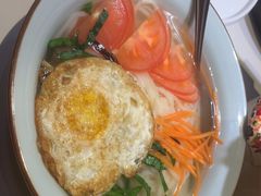 -相约·羊村小馆(长沙路店)