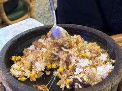 -Aqua Oasis 水天堂(常熟永旺店)