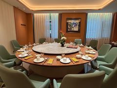 -国人川菜(李家村建东街店)