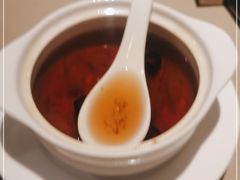 -T館·花园艺术餐厅