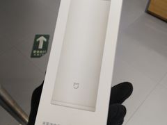 -小米之家(金鹰湖滨天地店)