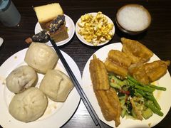 -明仕水会