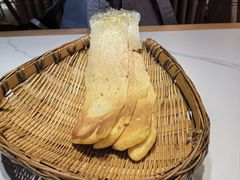 -将军府·鸡毛店(武侯祠店)
