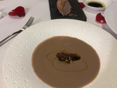 -Ponte 意大利餐厅