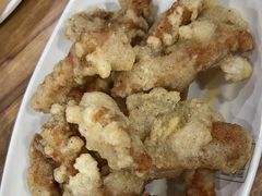 -香港饭店0410(弘大店)