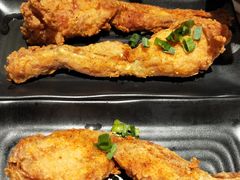 -蛙人战队·饭堂(储能大厦店)