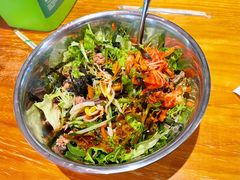 -盒马鲜生(十里堡店)