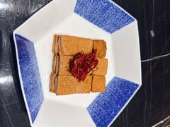 -北書房·墨宴(国际博览中心店)